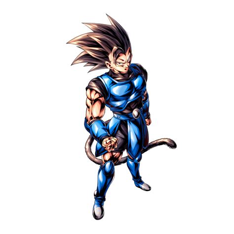 db legends shallot sparking.